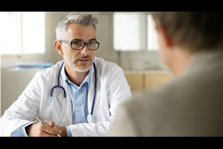 קשירת צינוריות זרע: האם זהו אמצעי המניעה היעיל ביותר?