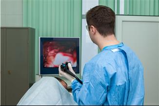 הרופא הפנה אותך לבדיקת EUS? הנה מה שחשוב לדעת