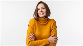 לא רק למתבגרים: מדוע יותר ויותר מבוגרים בוחרים לעשות גשר בשיניים?