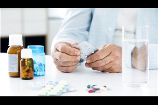 ריבוי תרופות: איך אפשר לעשות שימוש מושכל בתרופות בגיל המבוגר?