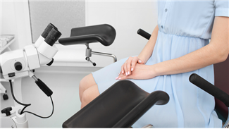 למה נשים חוששות כל כך מפני בדיקה גניקולוגית?