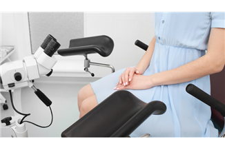 למה נשים חוששות כל כך מפני בדיקה גניקולוגית?