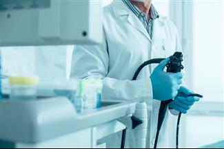 איך מתכוננים לבדיקת גסטרו (גסטרוסקופיה)? 5 צעדים שכדאי להכיר