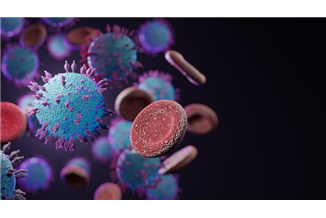 התחסנתם ונדבקתם באומיקרון? ייתכן שיש לכם הגנה מוגברת מפני וריאנטים אחרים