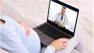 הפרעות בבלוטת התריס במהלך ההריון: הנה מה שחשוב לדעת