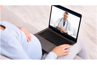 הפרעות בבלוטת התריס במהלך ההריון: הנה מה שחשוב לדעת