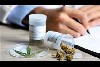 אחת אבל לא לתמיד: האם קנאביס רפואי מתאים לטיפול בדיכאון וחרדות?