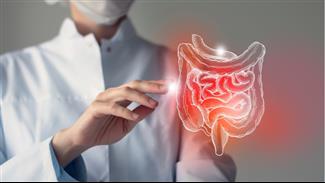 מה שחשוב לדעת על גידולי מערכת העיכול