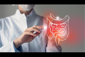 מה שחשוב לדעת על גידולי מערכת העיכול