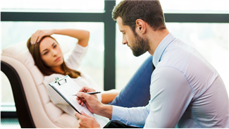 למי כואב יותר: לנשים או לגברים?