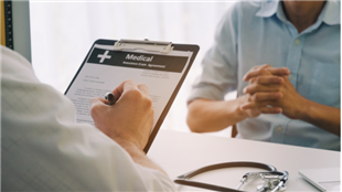 רשלנות רפואית: המדריך המלא