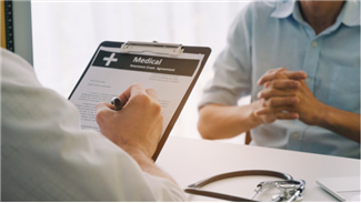 רשלנות רפואית: המדריך המלא