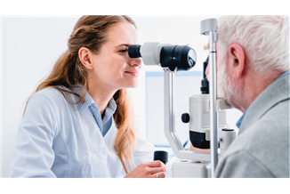 למה חשוב לראות ולשמוע טוב בכל גיל?