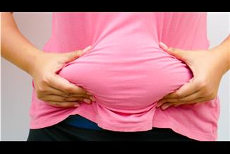 התסמונת המטבולית: האם טיפול טבעי עשוי לסייע במיתון הבעיה?