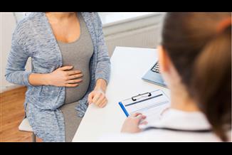 אפילפסיה והריון: השאלות שחשוב לשאול- והתשובות