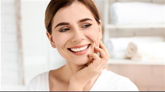 השתלת שיניים ממוחשבת: 5 יתרונות שכדאי להכיר