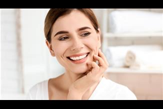 השתלת שיניים ממוחשבת: 5 יתרונות שכדאי להכיר