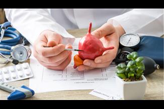 סרטן שלפוחית השתן: מה הטיפול שעשוי להפחית את הסיכוי לחזרת המחלה?