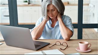 האם CBT יכול להוות תחליף לטיפול בכאב כרוני?