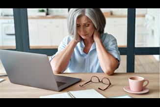 האם CBT יכול להוות תחליף לטיפול בכאב כרוני?