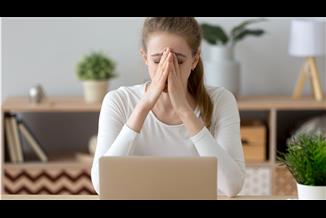 השיטה העתיקה הזו עדיין עוזרת להתמודד עם חרדות