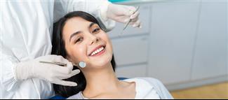 כך תשימו סוף לדלקת החניכיים