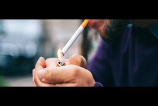 זאת הסיבה שעישון גורם לפגיעה באיכות הקול