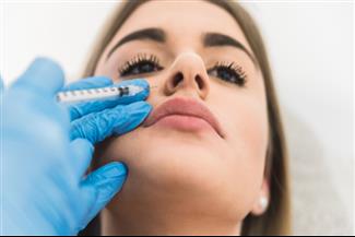 בוטוקס ברפואת שיניים: 3 שימושים שכדאי להכיר