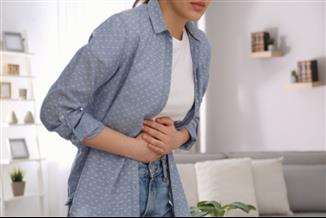 כשהבטן שלנו מדברת: האם טיפול טבעי בבעיות מערכת העיכול יעיל?