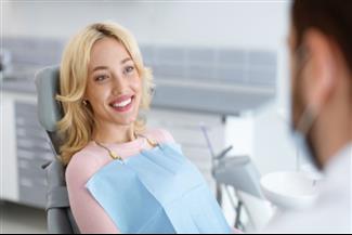 5 שאלות שחשוב לשאול לפני השתלת שיניים