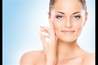 הרמוניזציה של הפנים