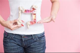 סרטן המעי הגס: חידושים והתפתחויות בטיפול