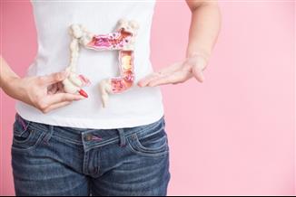 סרטן המעי הגס: חידושים והתפתחויות בטיפול