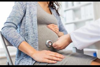 יתר לחץ דם בהריון ורעלת הריון: איך מזהים ומטפלים?