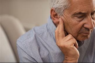 שומעים? אם לא, כדאי לכם.ן לטפל בזה