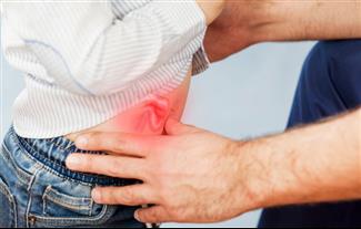 בקע טבורי בפעוטות: התופעה, הגורמים והטיפולים המומלצים