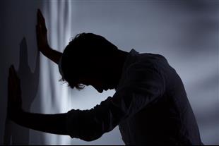 איך להתמודד עם חרדה וטראומה בזמן מלחמה?