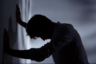 איך להתמודד עם חרדה וטראומה בזמן מלחמה?