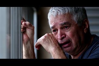 תבכו, זה בריא