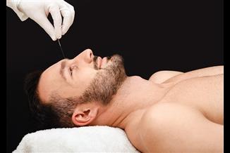 טיפולים משלימים לכאבי ראש ומיגרנות