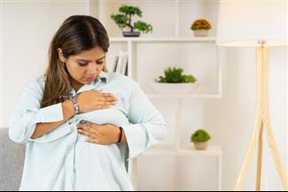 תסמינים של סרטן השד שאתן פחות מכירות