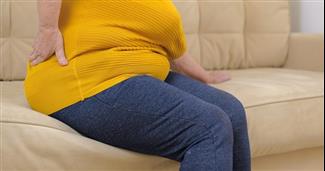 מה הקשר בין דלקת מפרקים ניוונית לאוזמפיק?