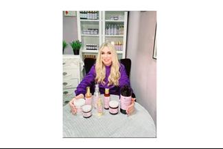 איך להקל על חרדה במבוגרים ובילדים?