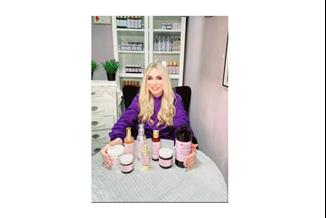 איך להקל על חרדה במבוגרים ובילדים?