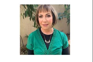 דווקא עכשיו: הכירו את הרופאה שהחליטה להצטרף לצה"ל