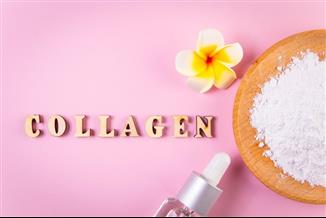 תוספי קולגן: לצרוך או לוותר?