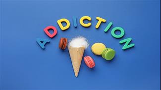 האם סוכר באמת ממכר כמו סיגריות, סמים ואלכוהול?