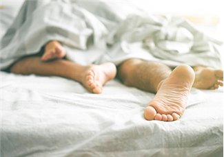 חינוך מיני: איך לשוחח עם המתבגר/ת שלכם על מין