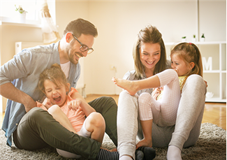 כיצד משפחות מתמודדות עם בן פגוע נפש