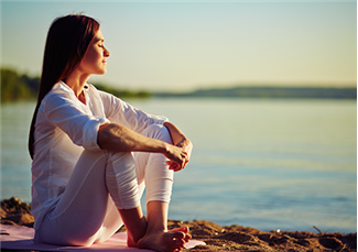 בריאות הנפש בעבודה: צעדים פשוטים לשינוי משמעותי